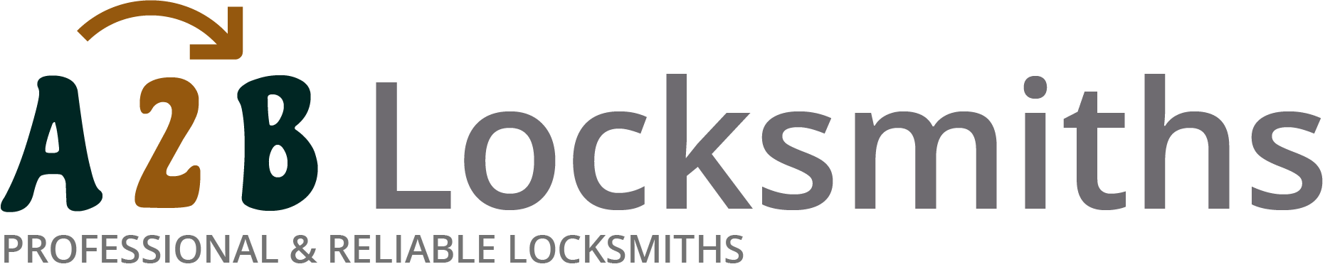 If you are locked out of house in North Lancing, our 24/7 local emergency locksmith services can help you.