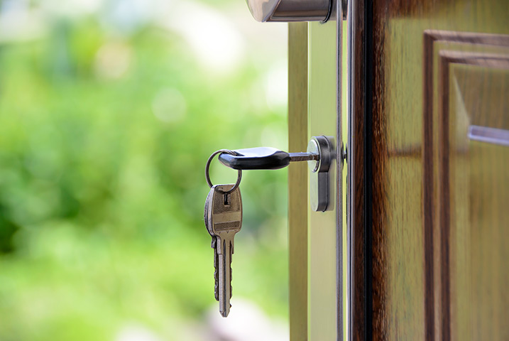 A2B Locks are able to provide local locksmiths in North Lancing to repair your broken locks. 